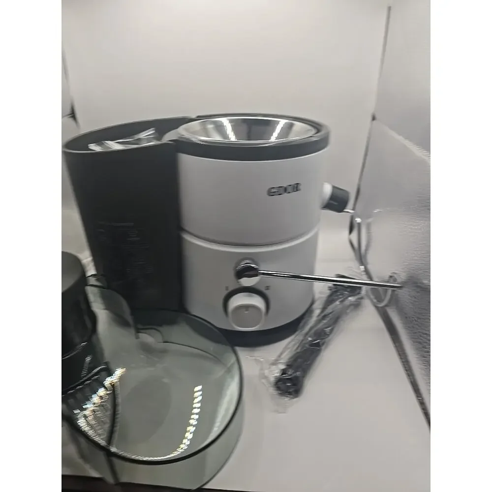 Centrifugal this juicer